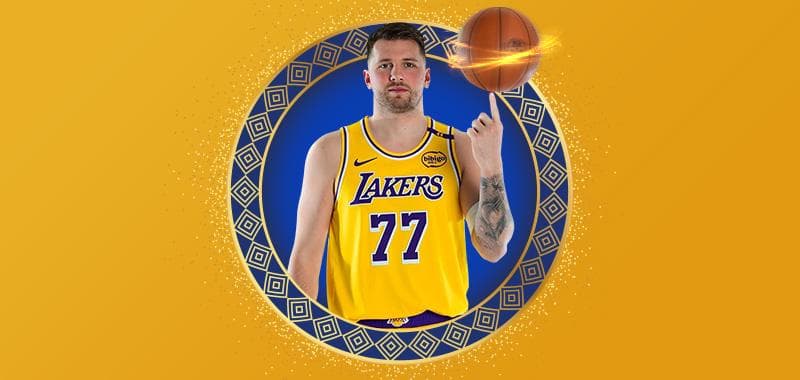 NBA天天挑战，赢58元免费投注！